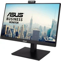 Монитор ASUS BE24EQSK фото 2